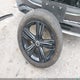 3VWCB7BU2KM163956 2019 Volkswagen Jetta 1.4T R-Line/1.4T S/1.4T Se auction photo thumbnail 12