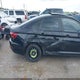 3VWCB7BU2KM163956 2019 Volkswagen Jetta 1.4T R-Line/1.4T S/1.4T Se auction photo thumbnail 6
