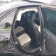 3VWCB7BU2KM163956 2019 Volkswagen Jetta 1.4T R-Line/1.4T S/1.4T Se auction photo thumbnail 8