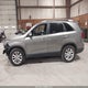 5XYKUDA72FG654775 2015 Kia Sorento Ex V6 auction photo thumbnail 15