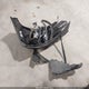 5XYKUDA72FG654775 2015 Kia Sorento Ex V6 auction photo thumbnail 12