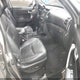 5XYKUDA72FG654775 2015 Kia Sorento Ex V6 auction photo thumbnail 5