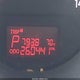 KNDJT2A61D7574159 2013 Kia Soul + auction photo thumbnail 15