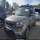 KNDJT2A61D7574159 2013 Kia Soul + auction photo thumbnail 2