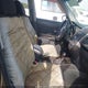 KNDJT2A61D7574159 2013 Kia Soul + auction photo thumbnail 5