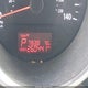 KNDJT2A61D7574159 2013 Kia Soul + auction photo thumbnail 7
