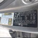 KNDJT2A61D7574159 2013 Kia Soul + auction photo thumbnail 9
