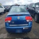 3MEHM0JG1AR613084 2010 Mercury Milan Premier auction photo thumbnail 16