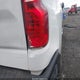 3GCNDAED5NG518247 2022 Chevrolet Silverado 1500 4Wd Long Bed Wt auction photo thumbnail 12