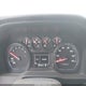 3GCNDAED5NG518247 2022 Chevrolet Silverado 1500 4Wd Long Bed Wt auction photo thumbnail 7