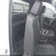 3GCNDAED5NG518247 2022 Chevrolet Silverado 1500 4Wd Long Bed Wt auction photo thumbnail 8