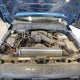1FT7X2B68GEB35358 2016 Ford F-250 Xl auction photo thumbnail 10
