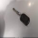 1FT7X2B68GEB35358 2016 Ford F-250 Xl auction photo thumbnail 11