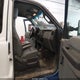 1FT7X2B68GEB35358 2016 Ford F-250 Xl auction photo thumbnail 5