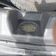 5NPEB4AC3DH810733 2013 Hyundai Sonata Gls auction photo thumbnail 12