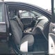 5NPEB4AC3DH810733 2013 Hyundai Sonata Gls auction photo thumbnail 5