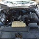 1FTEW1E5XJKF63285 2018 Ford F-150 Xlt auction photo thumbnail 10
