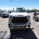 1FTEW1E5XJKF63285 2018 Ford F-150 Xlt auction photo thumbnail 12