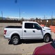1FTEW1E5XJKF63285 2018 Ford F-150 Xlt auction photo thumbnail 13