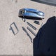 1FTEW1E5XJKF63285 2018 Ford F-150 Xlt auction photo thumbnail 11