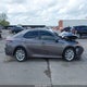 4T1C11AK7RU193569 2024 Toyota Camry Le auction photo thumbnail 13