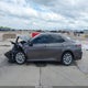 4T1C11AK7RU193569 2024 Toyota Camry Le auction photo thumbnail 14