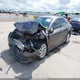 4T1C11AK7RU193569 2024 Toyota Camry Le auction photo thumbnail 2