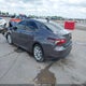 4T1C11AK7RU193569 2024 Toyota Camry Le auction photo thumbnail 3