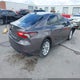 4T1C11AK7RU193569 2024 Toyota Camry Le auction photo thumbnail 4