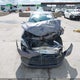 4T1C11AK7RU193569 2024 Toyota Camry Le auction photo thumbnail 6