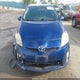 JTDKN3DU9A0091764 2010 Toyota Prius Ii auction photo thumbnail 12