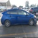 JTDKN3DU9A0091764 2010 Toyota Prius Ii auction photo thumbnail 13