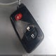 JTDKN3DU9A0091764 2010 Toyota Prius Ii auction photo thumbnail 11