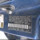JTDKN3DU9A0091764 2010 Toyota Prius Ii auction photo thumbnail 9