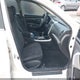1N4AL3AP2FC409798 2015 Nissan Altima 2.5 S auction photo thumbnail 5