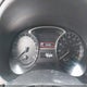 1N4AL3AP2FC409798 2015 Nissan Altima 2.5 S auction photo thumbnail 7