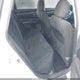 1N4AL3AP2FC409798 2015 Nissan Altima 2.5 S auction photo thumbnail 8