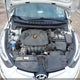 5NPDH4AEXG8691692 2016 Hyundai Elantra Limited/Se/Value Edition auction photo thumbnail 10
