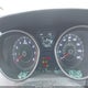 5NPDH4AEXG8691692 2016 Hyundai Elantra Limited/Se/Value Edition auction photo thumbnail 7
