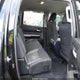 5TFDY5F15KX793989 2019 Toyota Tundra Sr5 5.7L V8 auction photo thumbnail 18