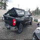 5TFDY5F15KX793989 2019 Toyota Tundra Sr5 5.7L V8 auction photo thumbnail 4