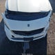 WDDSJ4EB4JN614017 2018 Mercedes-Benz Cla 250 auction photo thumbnail 6