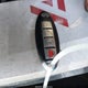 JN1CV6EL7CM473656 2012 Infiniti G37X auction photo thumbnail 11
