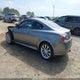 JN1CV6EL7CM473656 2012 Infiniti G37X auction photo thumbnail 3