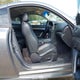 JN1CV6EL7CM473656 2012 Infiniti G37X auction photo thumbnail 5