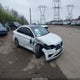 3VWC57BU1MM070095 2021 Volkswagen Jetta 1.4T R-Line/1.4T S/1.4T Se auction photo thumbnail 1
