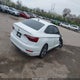 3VWC57BU1MM070095 2021 Volkswagen Jetta 1.4T R-Line/1.4T S/1.4T Se auction photo thumbnail 4