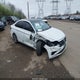 3VWC57BU1MM070095 2021 Volkswagen Jetta 1.4T R-Line/1.4T S/1.4T Se auction photo thumbnail 6