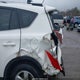 JTMRFREV1D5008289 2013 Toyota Rav4 Xle auction photo thumbnail 20