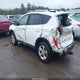 JTMRFREV1D5008289 2013 Toyota Rav4 Xle auction photo thumbnail 3